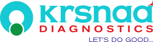 Krsnaa Diagnostics