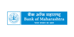 Bank Of Maharashtra