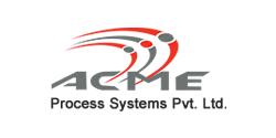 ACME Process System Pvt. Ltd.