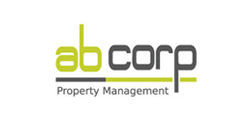ABCORP Property Management