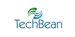 TechBean