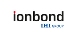 Ionbond IHI Group