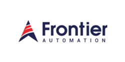 Frontier Automation