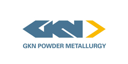 KGN Powder Metallurgy