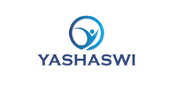 Yashashwi