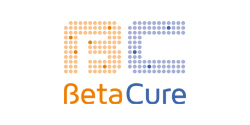 Beta Cure