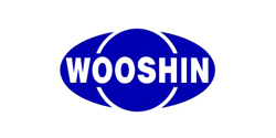 Wooshin