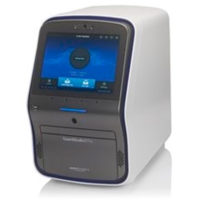 Real Time PCR System Thermo Scientific Quant studio 6