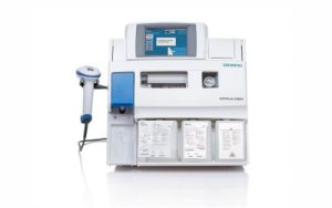 Pathology - Krsnaa Diagnostics Ltd