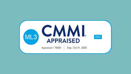 Krsnaa Diagnostics Ltd