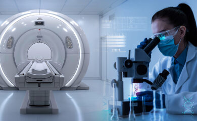 Best diagnostic centre offering affordable and accurate pathology tests, MRI, CT scan, X-ray, ultrasound, and health checkup services.