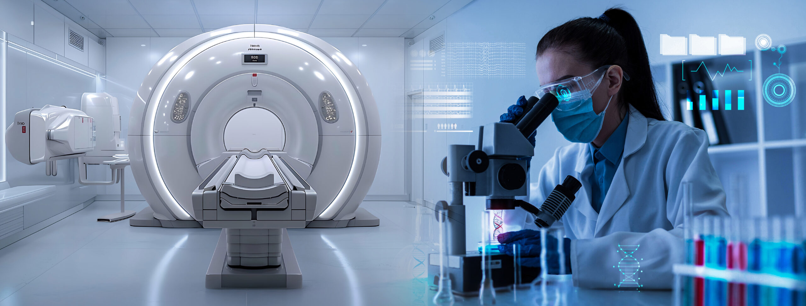 Best diagnostic centre offering affordable and accurate pathology tests, MRI, CT scan, X-ray, ultrasound, and health checkup services.